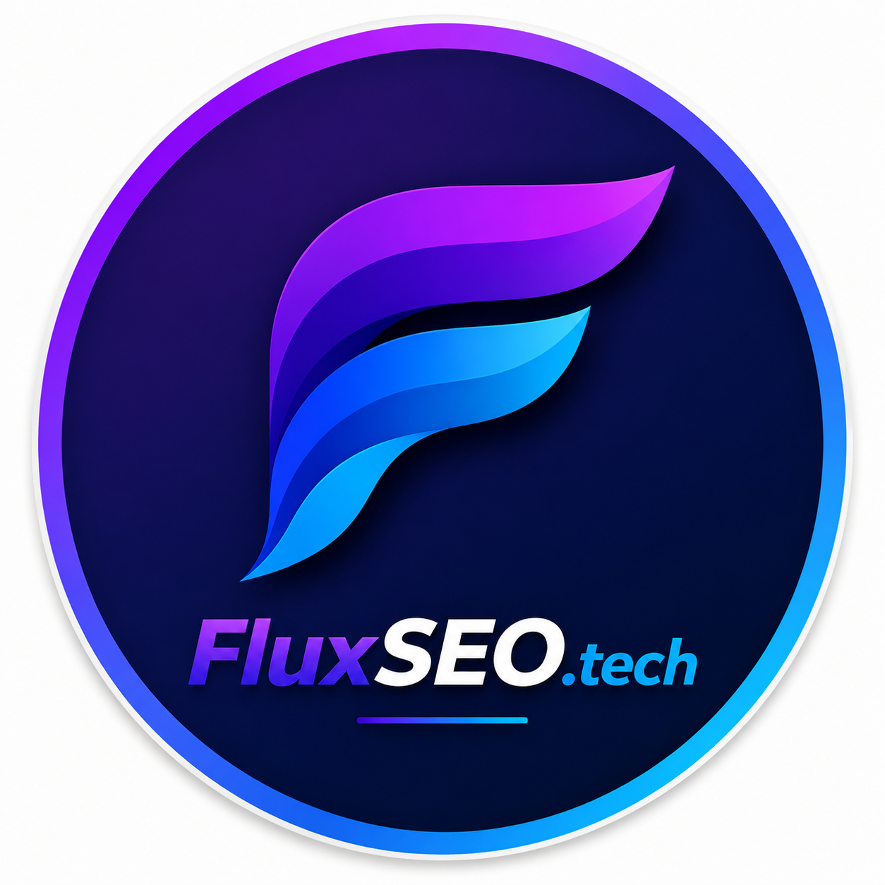 Fluxseo`s Team