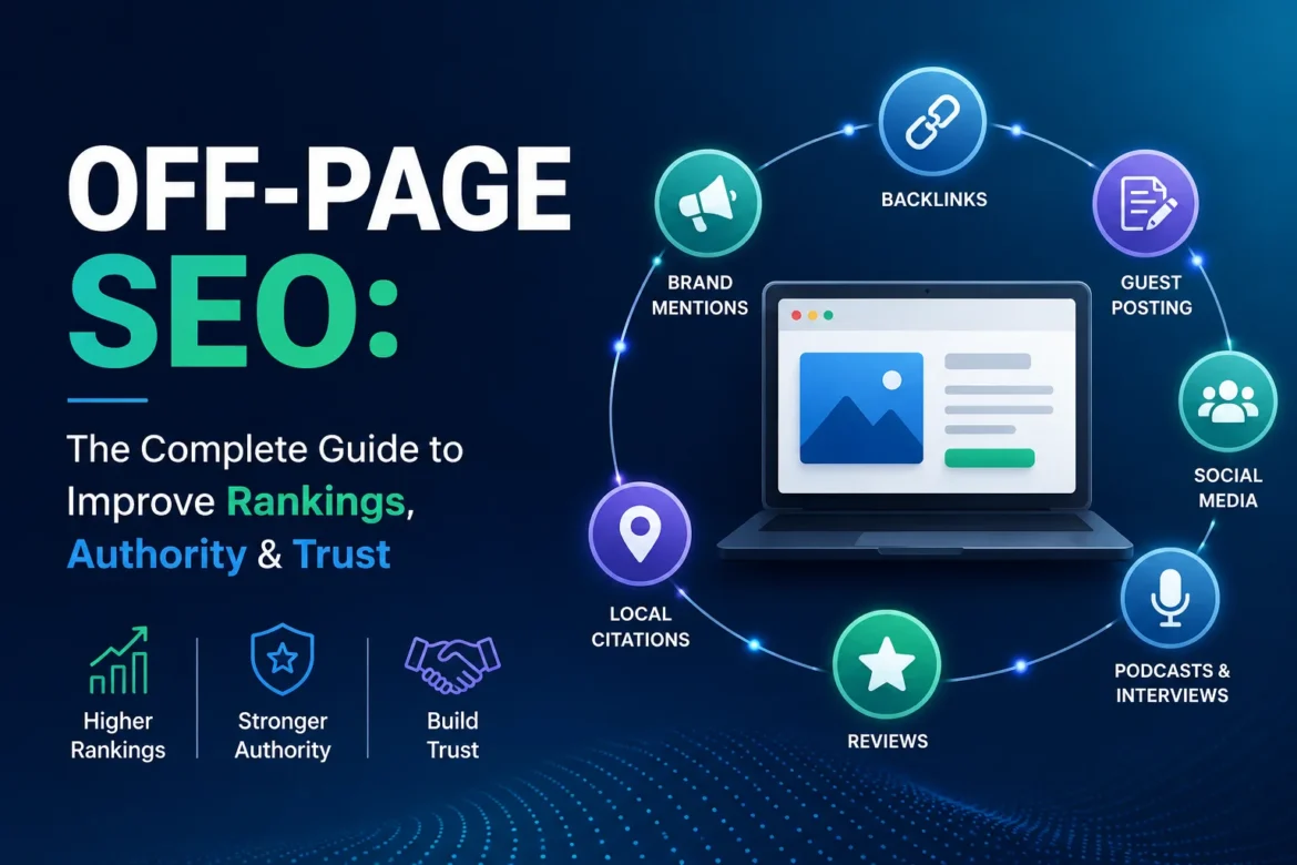 off-page-seo-the-complete-guide-to-improve-rankings-authority-and-trust